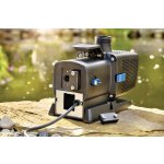 Oase Aquarius Eco Premium 16500 (fontánové čerpadlo s regulací)