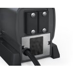 Oase Aquarius Eco Premium 13500 (fontánové čerpadlo s regulací)