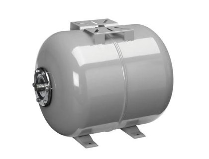 Oase tlaková nádoba 50l k zahradnímu čerpadlu