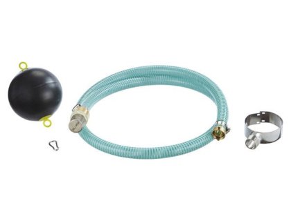 Oase ProMax Pressure (plovoucí sací hadice 2m)