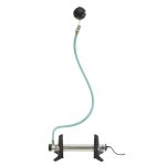 Oase ProMax Pressure (plovoucí sací hadice 2m)