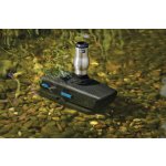 Oase Aquarius Eco Premium 9500 (fontánové čerpadlo s regulací)