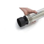 Oase ProMax Pressure (plovoucí sací hadice 2m)