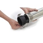 Oase ProMax Pressure (plovoucí sací hadice 2m)