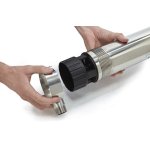 Oase ProMax Pressure (plovoucí sací hadice 2m)