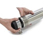 Oase ProMax Pressure (plovoucí sací hadice 2m)