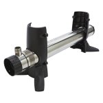 Oase ProMax Pressure (plovoucí sací hadice 2m)