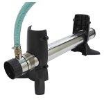 Oase ProMax Pressure (plovoucí sací hadice 2m)