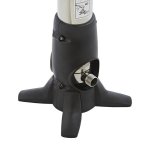 Oase ProMax Pressure (plovoucí sací hadice 2m)