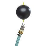 Oase ProMax Pressure (plovoucí sací hadice 2m)