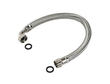 Oase tlaková hadice 80cm