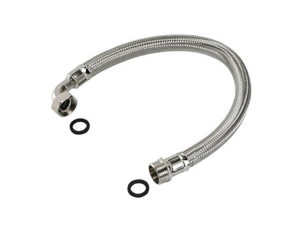 Oase tlaková hadice 65cm