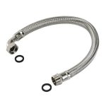 Oase tlaková hadice 65cm