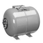 Oase tlaková nádoba 22l k zahradnímu čerpadlu