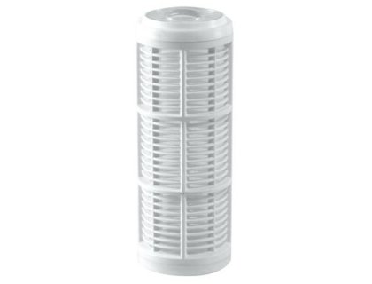 Oase vložka do velkého předfiltru 250 mikronů, omyvatelná