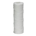 Oase vložka do velkého předfiltru 80 mikronů, jednorázová