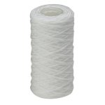 Oase vložka do malého předfiltru 80 mikronů, jednorázová