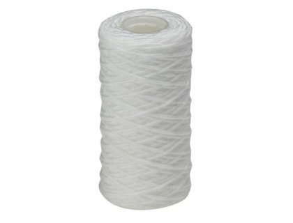 Oase vložka do malého předfiltru 80 mikronů, jednorázová