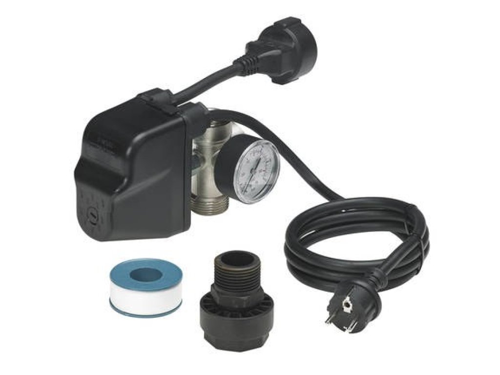 Oase Hose-kit WaterTank (tlakový spínač)