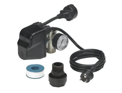 Oase Hose-kit WaterTank (tlakový spínač)