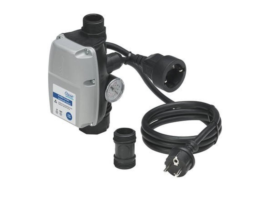 Oase Promax Garden Automatic Switch (automatický spínač pro čerpadla)