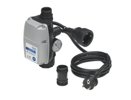 Oase Promax Garden Automatic Switch (automatický spínač pro čerpadla)
