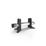 Oase ProMax Pressure Automatic 5500/5 (automatické ponorné tlakové čerpadlo)