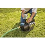 Oase Promax Garden Automatic Switch (automatický spínač pro čerpadla)