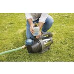 Oase Promax Garden Automatic Switch (automatický spínač pro čerpadla)