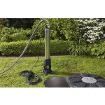 Oase ProMax Pressure Automatic 5500/5 (automatické ponorné tlakové čerpadlo)