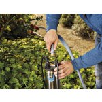 Oase ProMax Pressure Cistern 6000/6 (automatické čerpadlo pro hluboké studny)