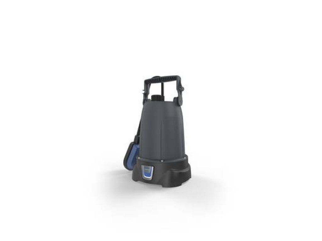 Oase ProMax Rain 4000 (čerpadlo na dešťovou vodu)