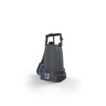 Oase ProMax Rain 4000 (čerpadlo na dešťovou vodu)