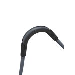 Oase ProMax Rain 4000 (čerpadlo na dešťovou vodu)