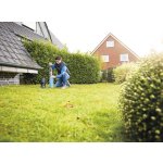 Oase ProMax Pressure Well 6500/10 (automatické čerpadlo pro hluboké studny)