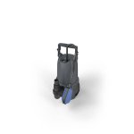 Oase ProMax MudDrain 6000 (ponorné čerpadlo pro znečištěnou vodu)