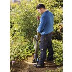 Oase ProMax Pressure Cistern 6000/6 (automatické čerpadlo pro hluboké studny)