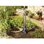 Oase ProMax Pressure Cistern 6000/6 (automatické čerpadlo pro hluboké studny)