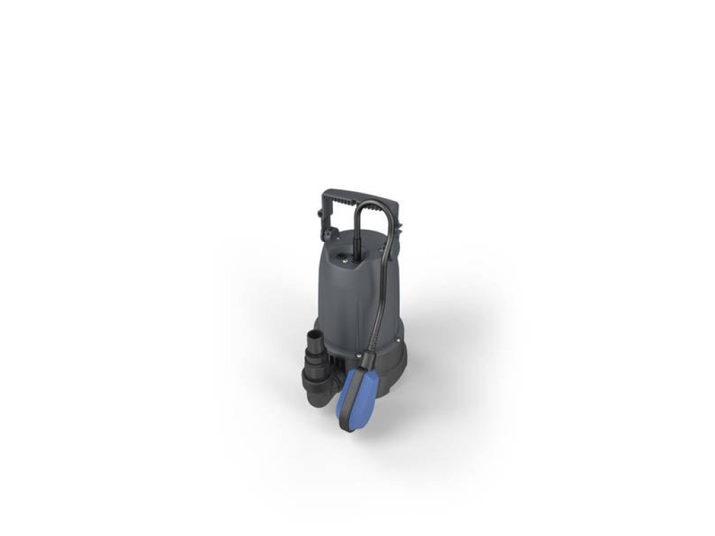 Oase ProMax ClearDrain 6000 (ponorné čerpadlo pro čistou vodu)