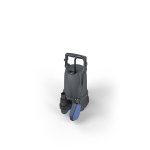 Oase ProMax ClearDrain 6000 (ponorné čerpadlo pro čistou vodu)