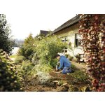 Oase ProMax Pressure Cistern 6000/6 (automatické čerpadlo pro hluboké studny)