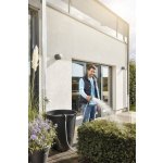 Oase ProMax Rain 4000 (čerpadlo na dešťovou vodu)