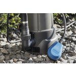 Oase ProMax MudDrain 6000 (ponorné čerpadlo pro znečištěnou vodu)