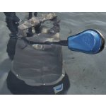 Oase ProMax ClearDrain 6000 (ponorné čerpadlo pro čistou vodu)