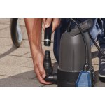 Oase ProMax ClearDrain 6000 (ponorné čerpadlo pro čistou vodu)