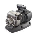 Oase AquaMax Eco Titanium 81000 (jezírkové čerpadlo)