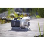 Oase AquaMax Eco Titanium 81000 (jezírkové čerpadlo)