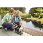 Oase AquaMax Eco Titanium 81000 (jezírkové čerpadlo)