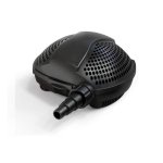 Pontec PondoMax Eco 17500 C (jezírkové čerpadlo s regulací)