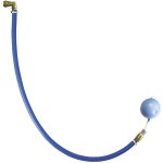 Zehnder Pumpen Plovákový odběr FLUX 3m (plovákový odběr)